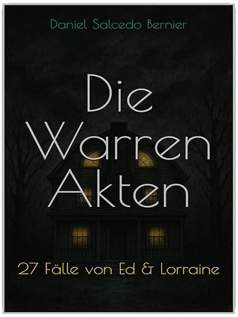Title Book Cover