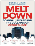 Title Book Cover