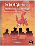 Title Book Cover