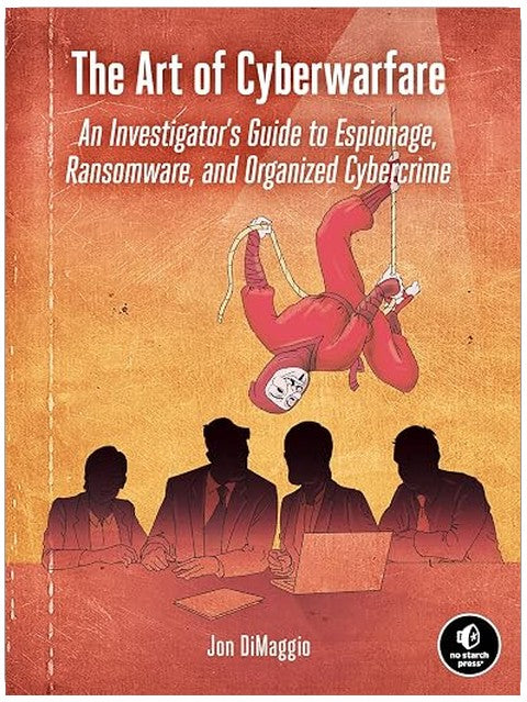 Title Book Cover