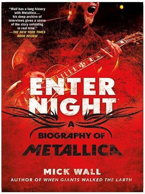 Title Book Cover