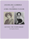 Title Book Cover