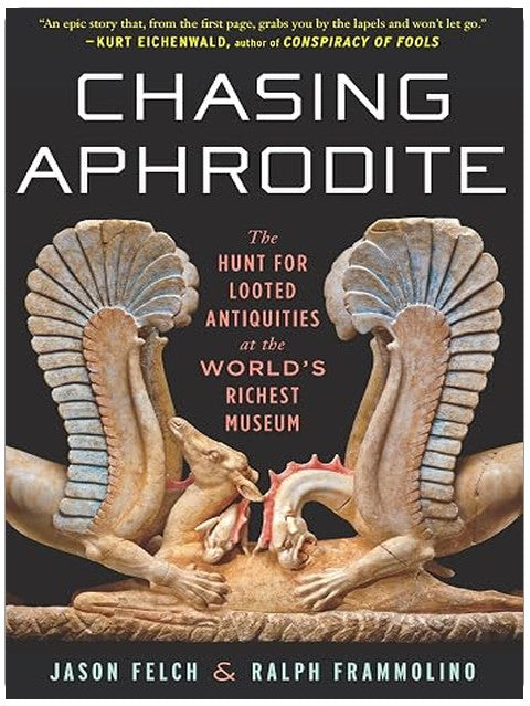 Title Book Cover