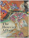Title Book Cover
