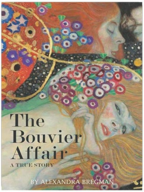 Title Book Cover