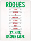 Title Book Cover