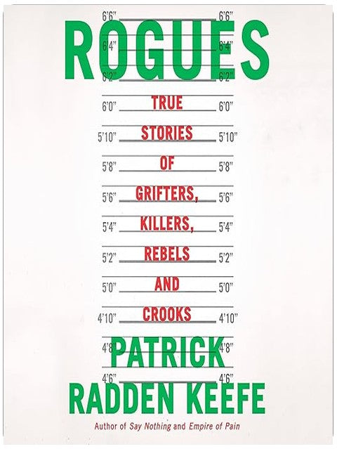 Title Book Cover
