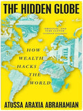 Title Book Cover