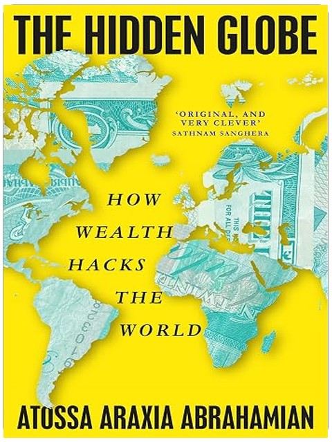Title Book Cover