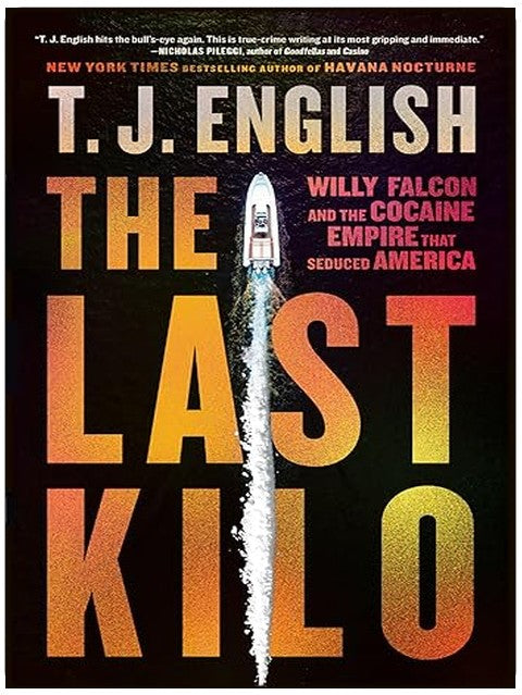 Title Book Cover