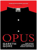 Title Book Cover