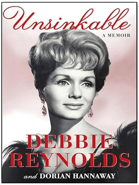 Title Book Cover