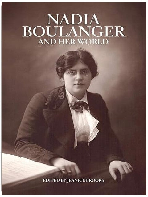 Title Book Cover