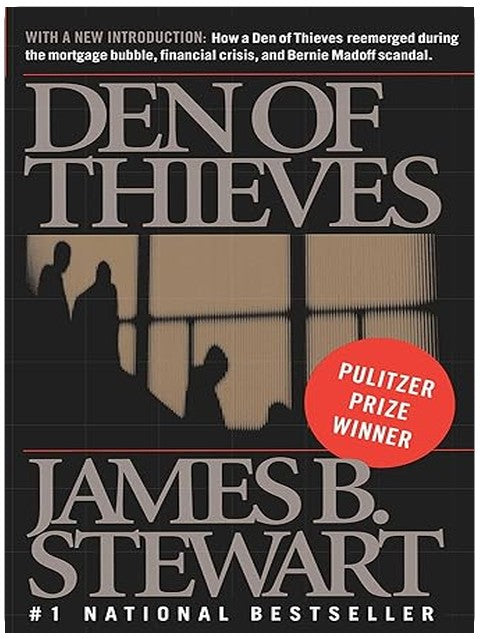 Title Book Cover