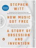 Title Book Cover