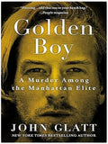 Title Book Cover