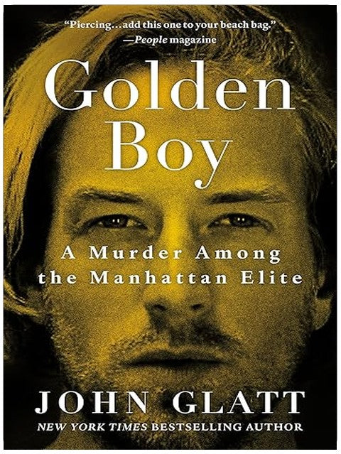 Title Book Cover