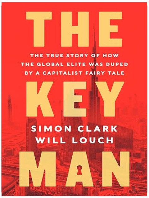 Title Book Cover