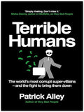 Title Book Cover