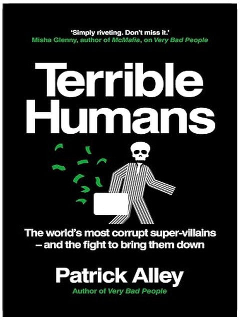 Title Book Cover