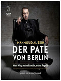 Title Book Cover