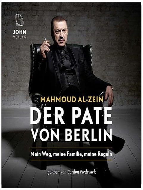 Title Book Cover