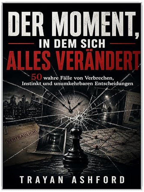 Title Book Cover