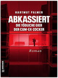 Title Book Cover