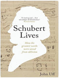 Title Book Cover