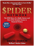 Title Book Cover