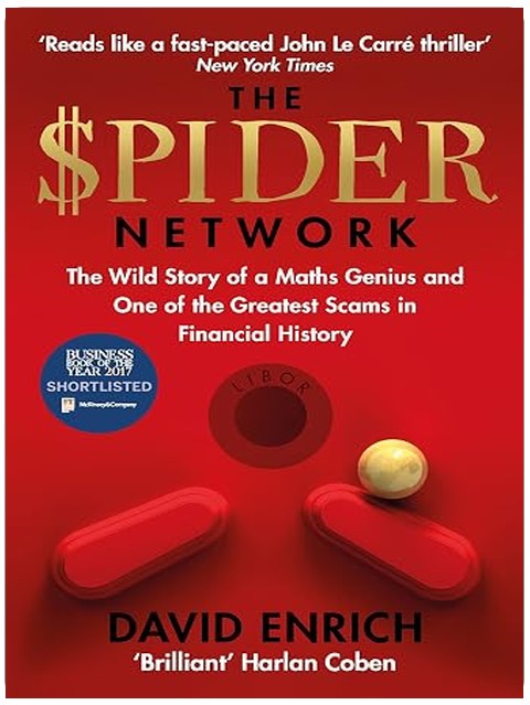 Title Book Cover