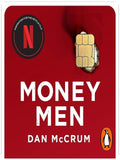 Title Book Cover