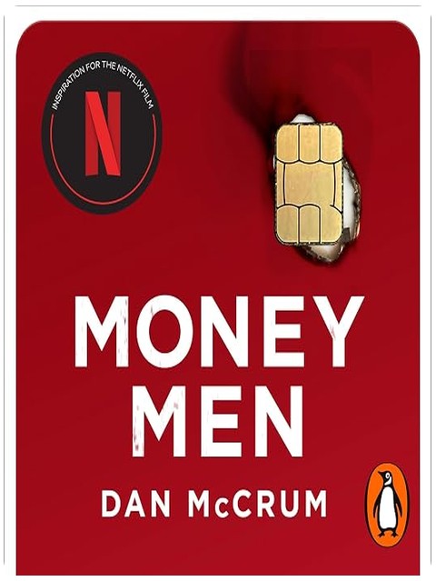 Title Book Cover