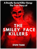 Title Book Cover