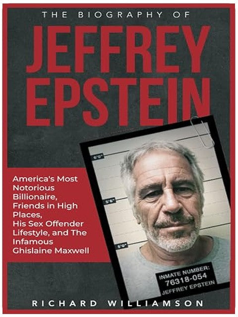 Title Book Cover