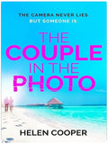 Title Book Cover