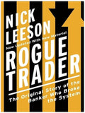 Title Book Cover