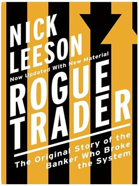Title Book Cover