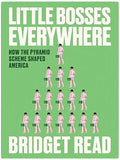 Title Book Cover