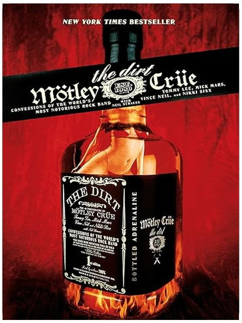 Title Book Cover
