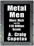Title Book Cover