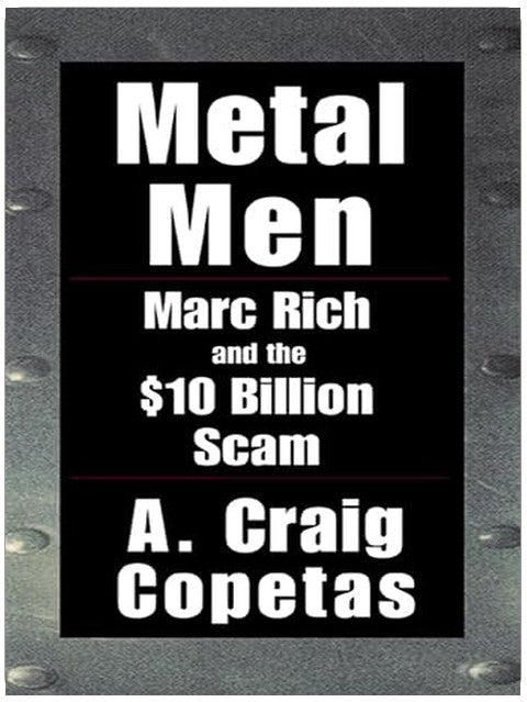 Title Book Cover