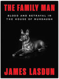 Title Book Cover