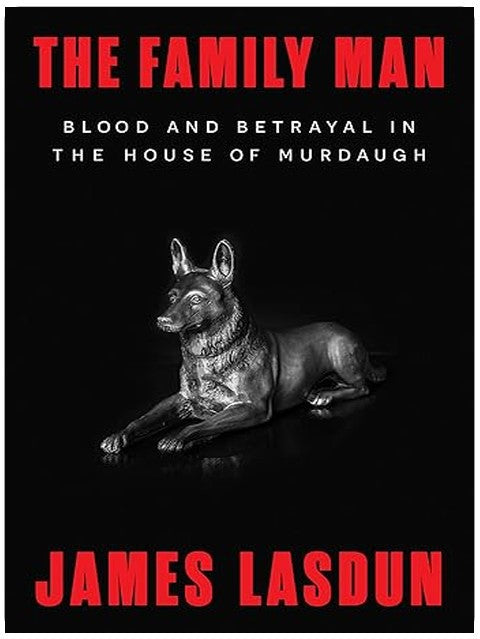 Title Book Cover