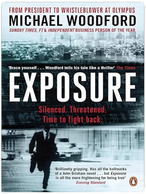 Title Book Cover