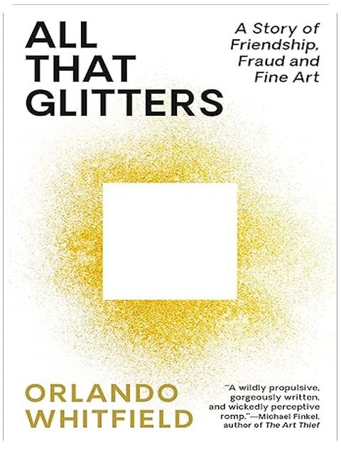Title Book Cover