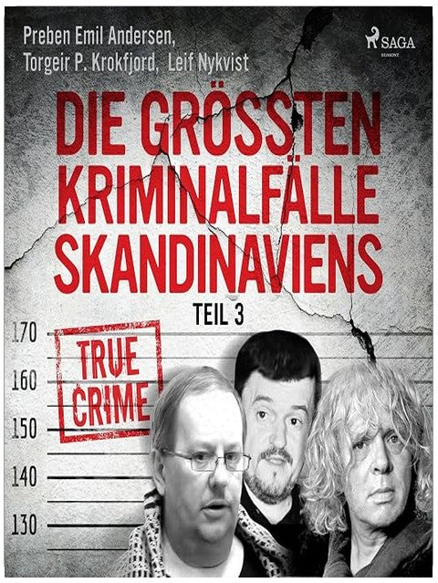Title Book Cover