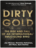 Title Book Cover