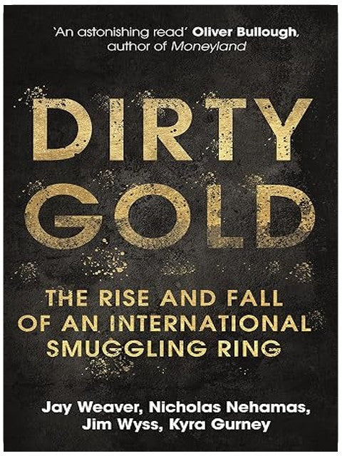 Title Book Cover