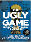Title Book Cover